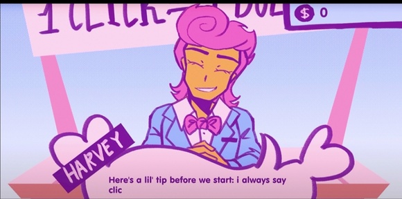 血钱同人版25009