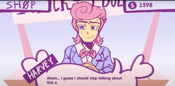 血钱同人版25009