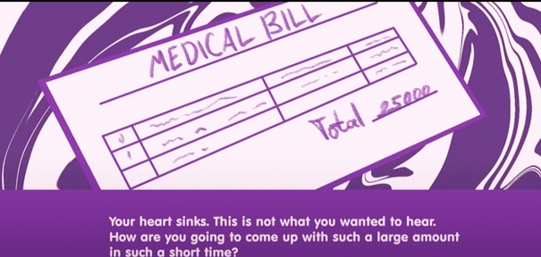 血钱同人版25009