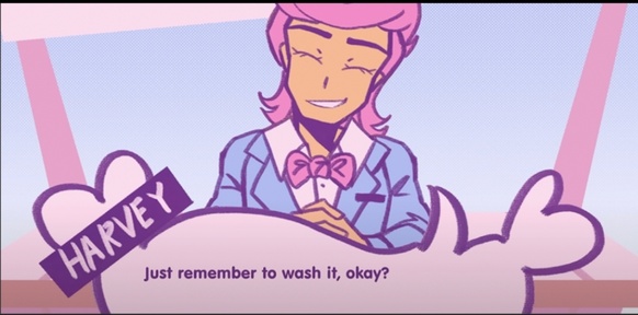 血钱同人版25009