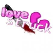 病娇模拟器同人破碎的爱情