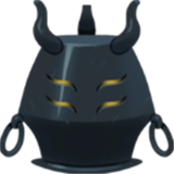 奇妙巫森安卓手机版