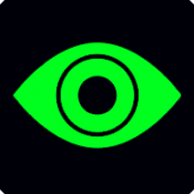 监控异常事件安卓版