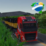 BR26卡车之路2025