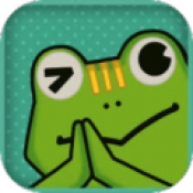 种呱得呱红包版