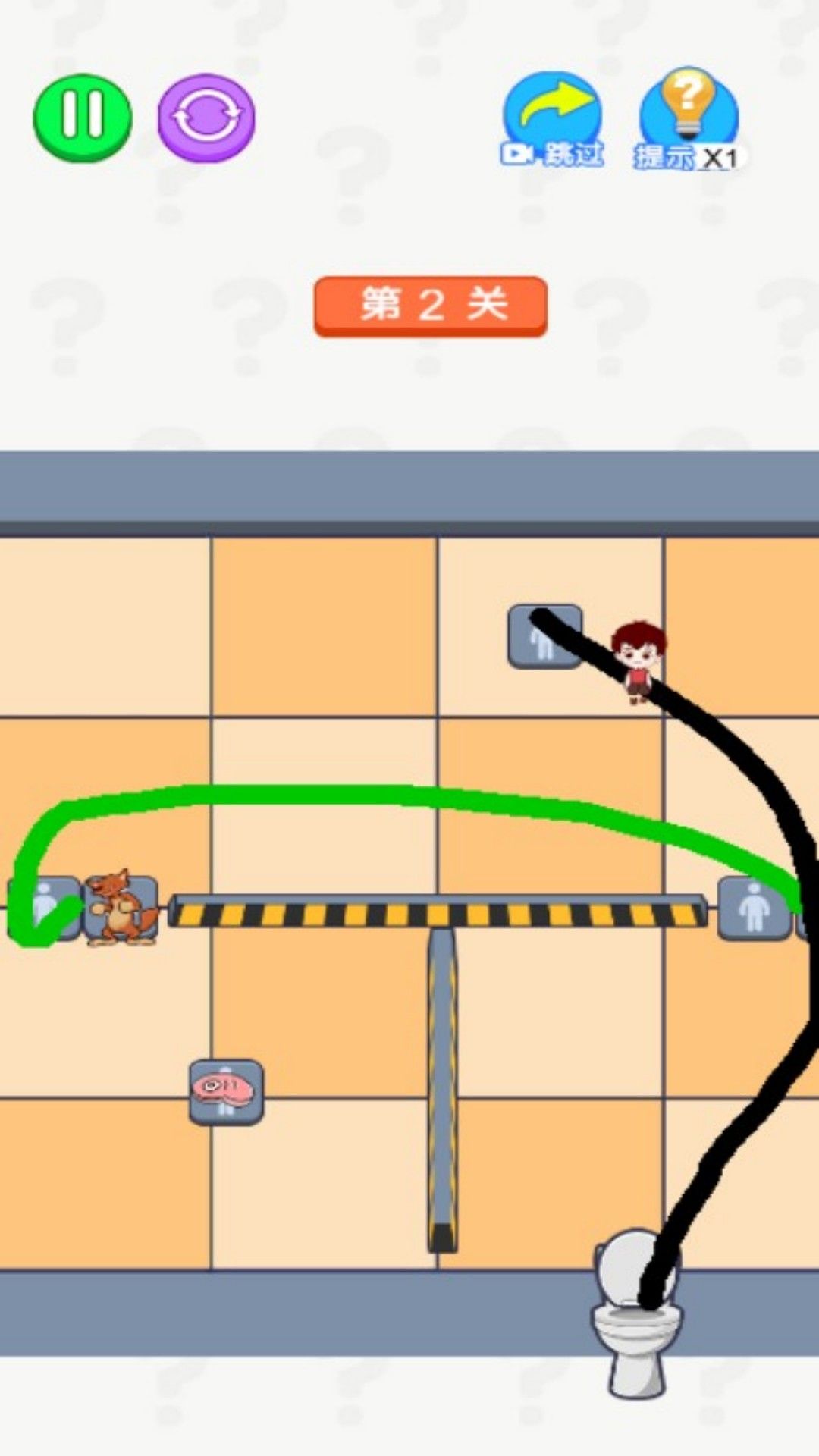 解决硬茬子25064