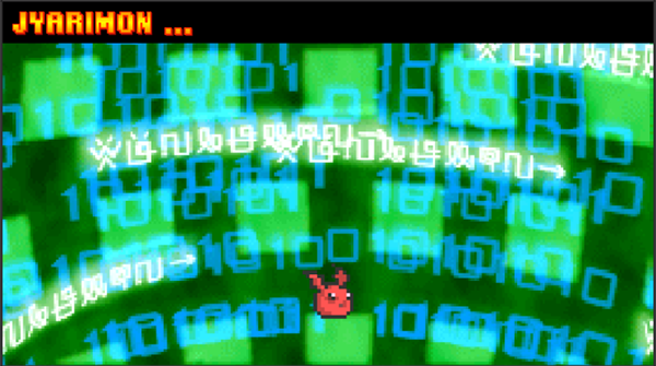 数码宝贝驯兽师225071