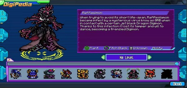 数码宝贝驯兽师重生2