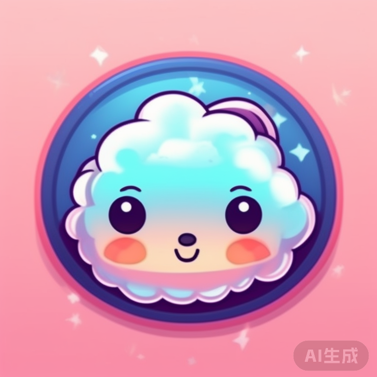 弗瑞云游官网版