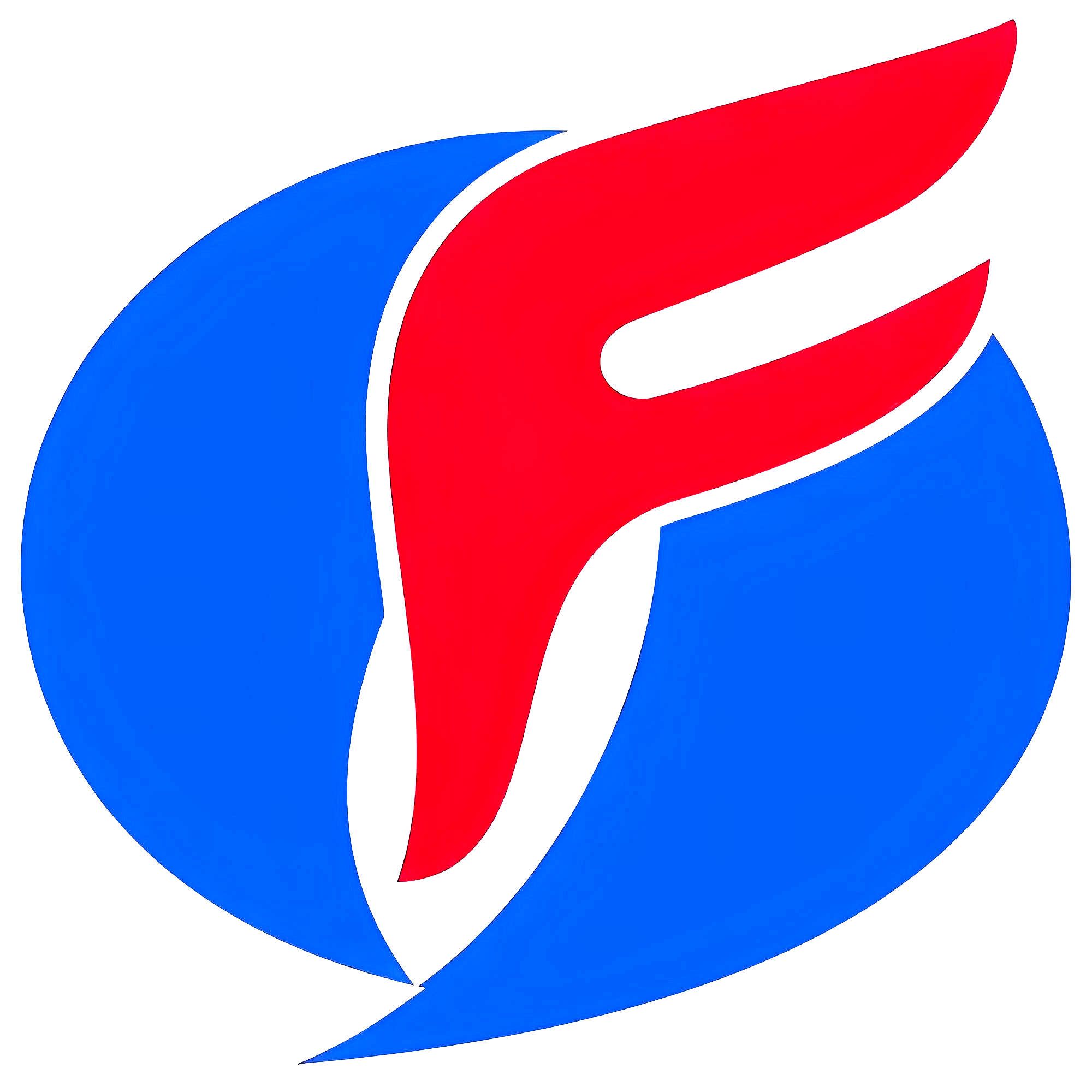 飞扬直播电视tv最新版