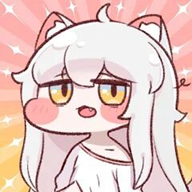 嘟嘟脸恶作剧手机版