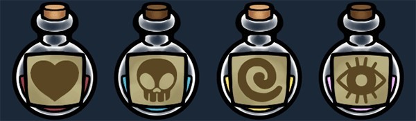 当铺人生传奇(Dealer