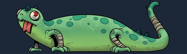 当铺人生传奇(Dealer