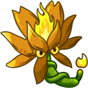 植物大战僵尸融合版2025最新版