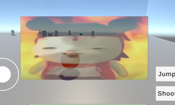 灵珠大战魔丸安卓版25096