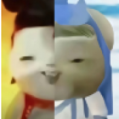 灵珠大战魔丸安卓版