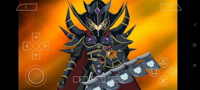 游戏王卡片力量325103