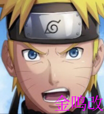 火影忍者最终决战鸣人vs佐助