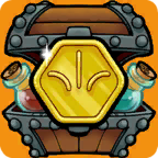 当铺人生传奇手机版