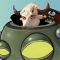 植物大战僵尸新指导版0.272