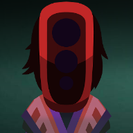 节奏盒子Activeda模组