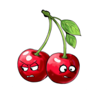 植物大战僵尸共生版1.1.3