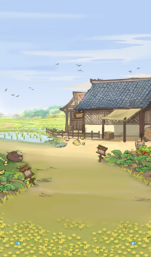 种菜忙不停赚钱小游戏2