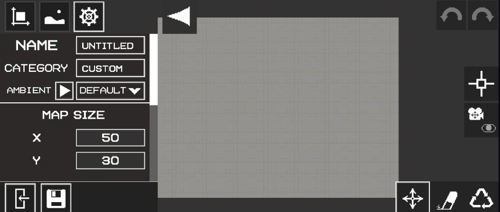 甜瓜游乐场国际服