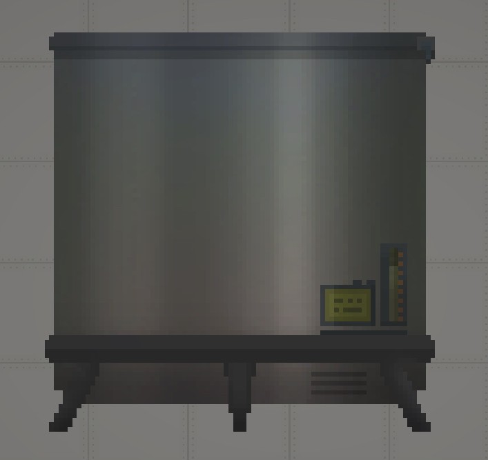 甜瓜游乐场国际服