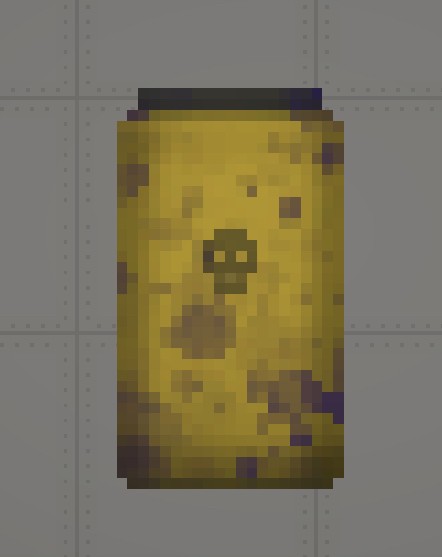 甜瓜游乐场国际服