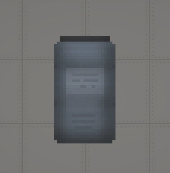 甜瓜游乐场国际服