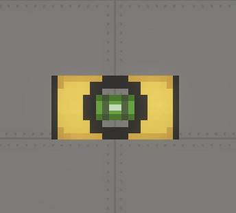 甜瓜游乐场国际服