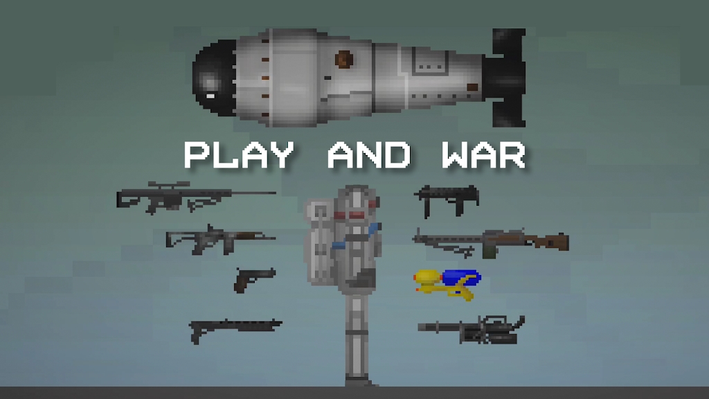 甜瓜游乐场32.1.125133