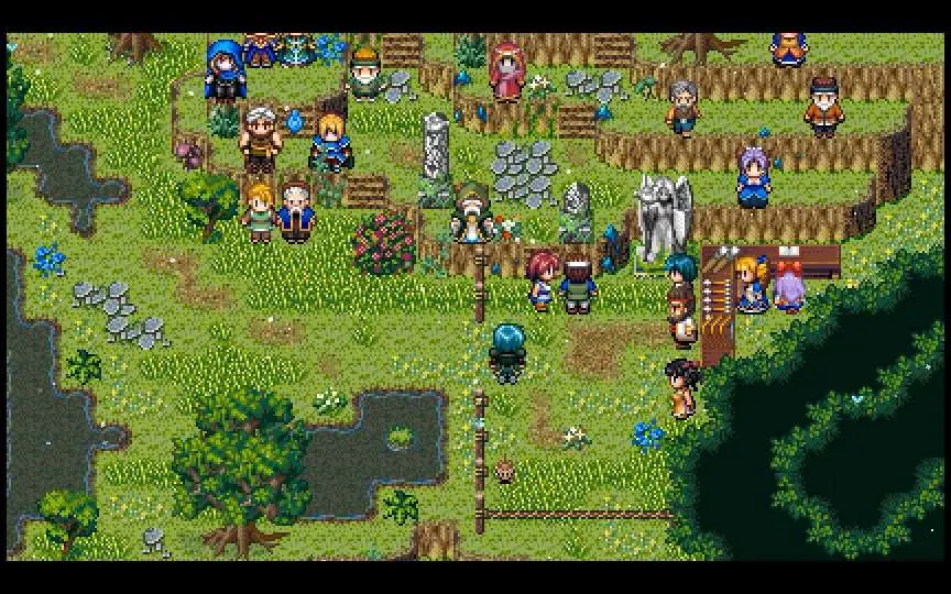 亚拉菲尔汉化版25149