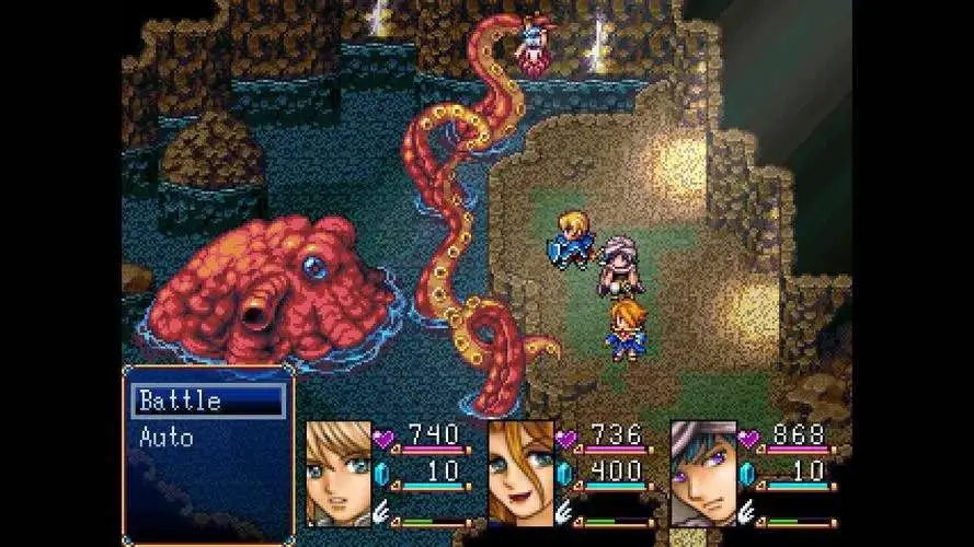 亚拉菲尔汉化版25149