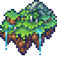 亚拉菲尔汉化版