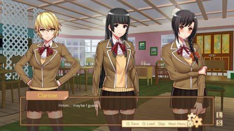 analistica学院2