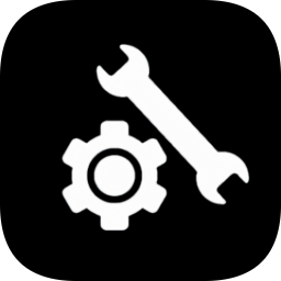 PUBGTOOL画质助手
