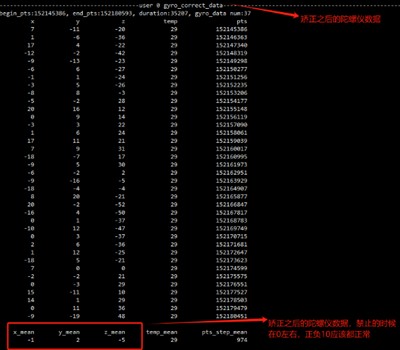 陀螺仪修复器7.0