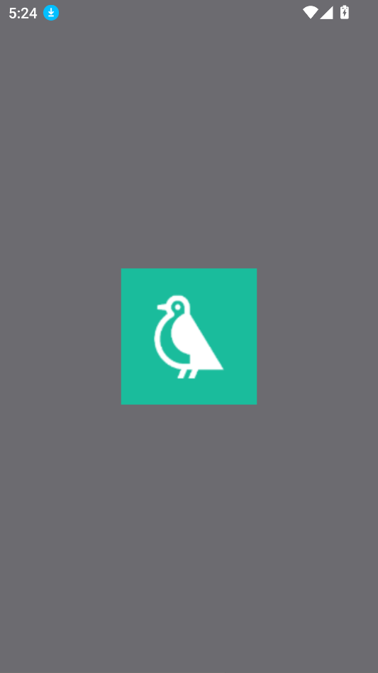 飞鸟听书纯净版