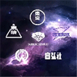 特摄大乱斗1.3.1