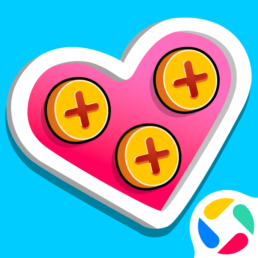 螺丝消消乐正版