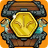 当铺人生传奇免广告版