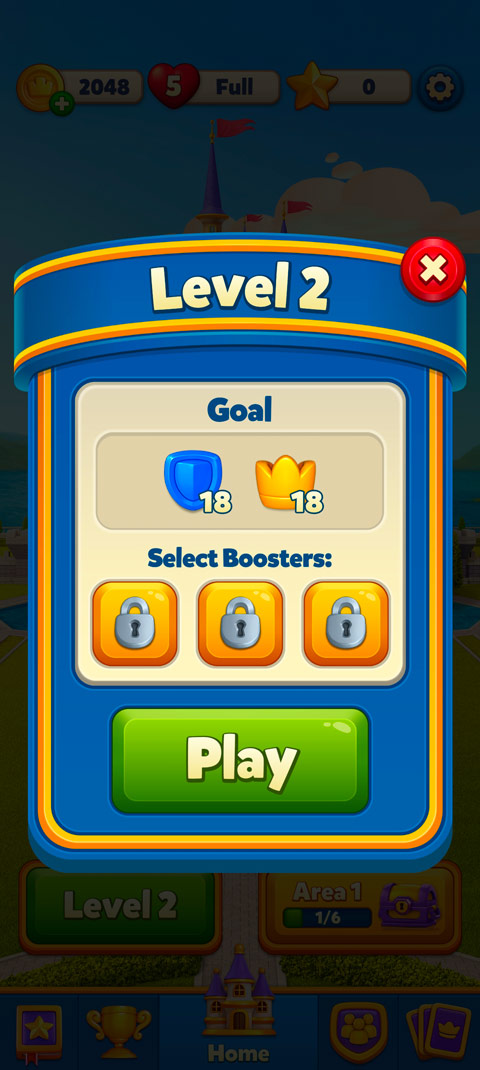 皇家比赛消除20252