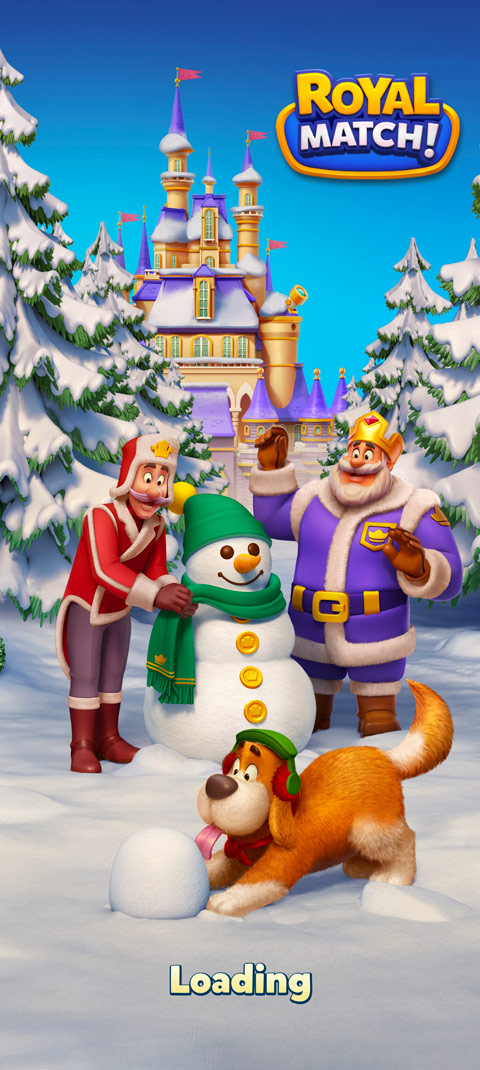 皇家比赛消除20253