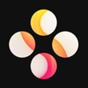 strato模拟器2025版