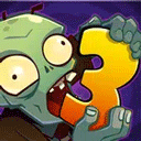 植物大战僵尸3进化