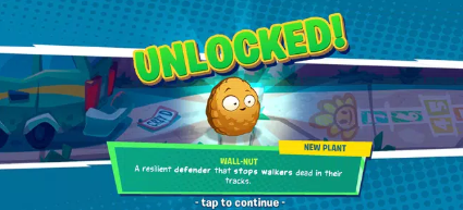 植物大战僵尸3进化0