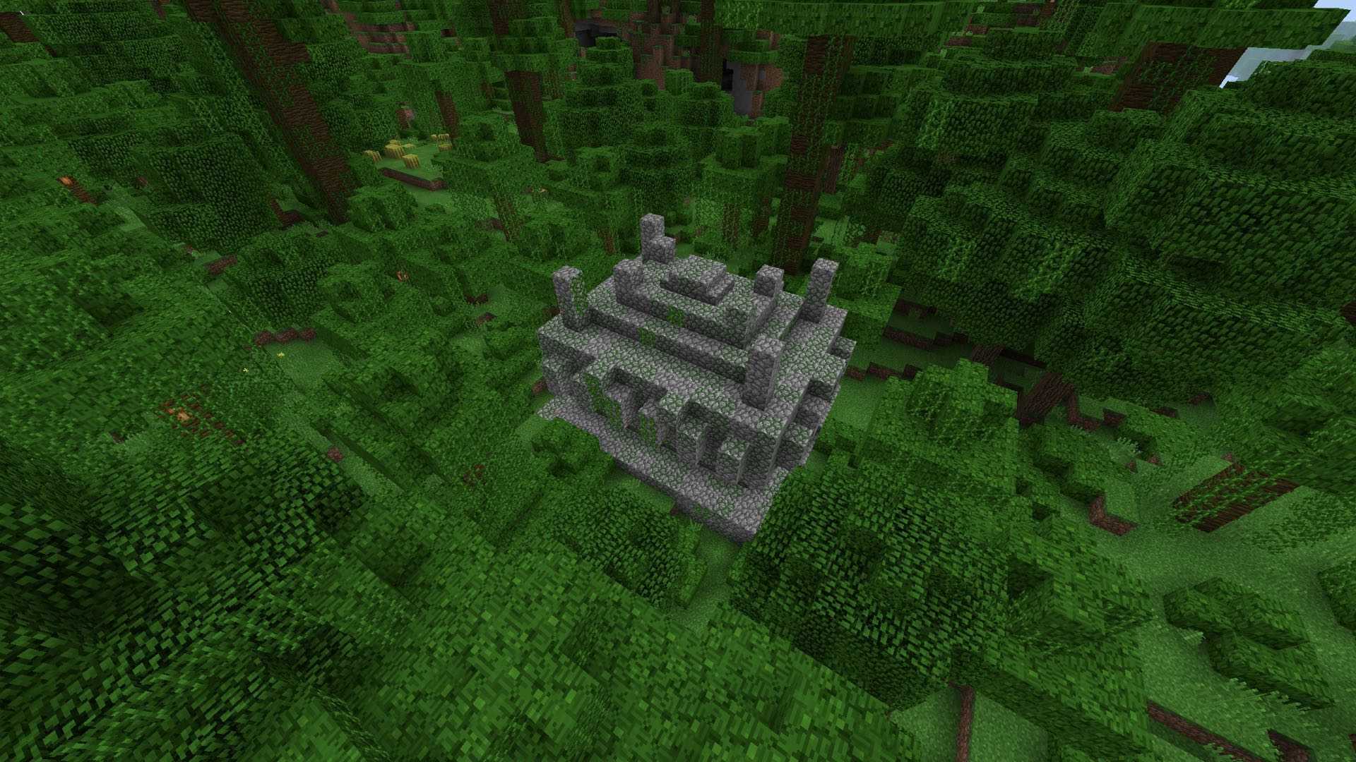 我的世界基岩版1.21正式版25200