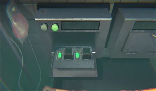 毒药试吃员安卓版25206